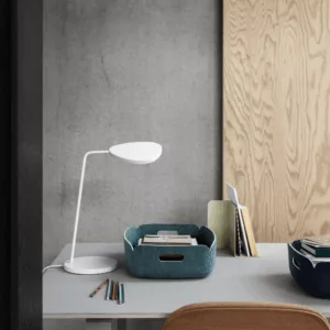 Leaf Lamp – Image 3