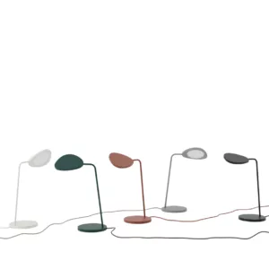 Leaf Lamp – Image 5