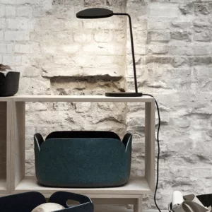 Leaf Lamp – Image 4