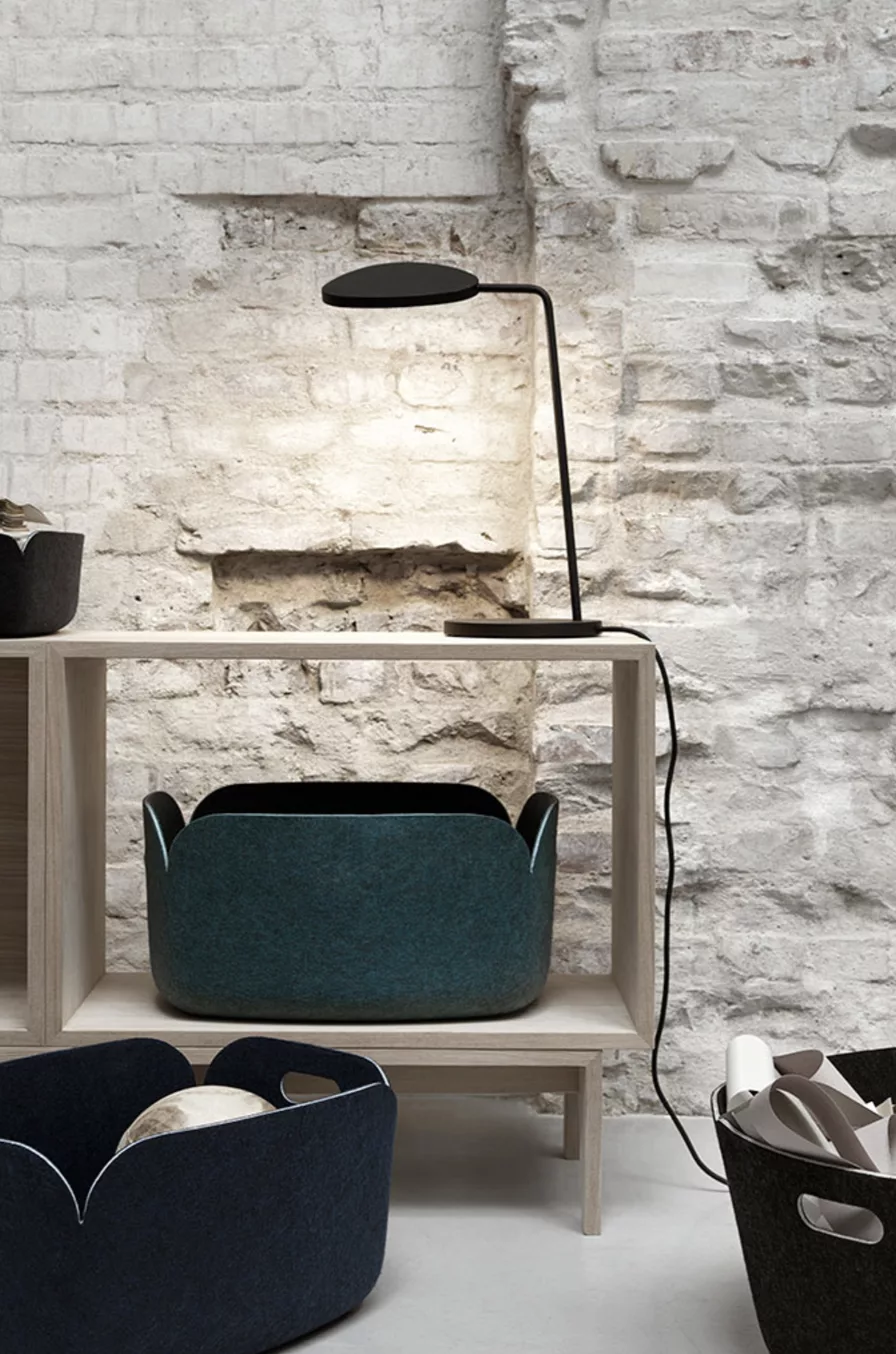 Leaf Lamp – Image 4