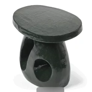 Amé table d'appoint – Image 1