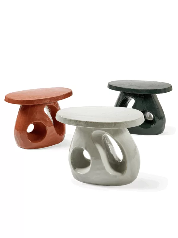 capture-d-e-cran-2025-12-30-a-15-43-19.png Amé table d'appoint