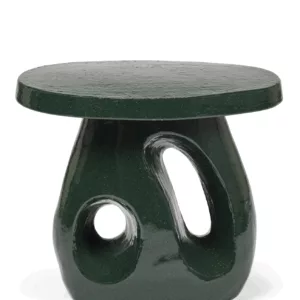 Amé table d'appoint – Image 2