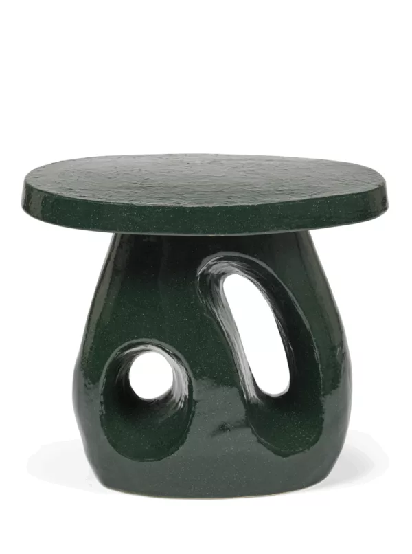 Amé table d'appoint