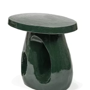 Amé table d'appoint – Image 3