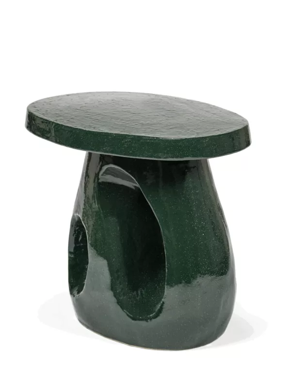 capture-d-e-cran-2025-12-30-a-16-01-10.png Amé table d'appoint