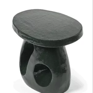 Amé table d'appoint – Image 4