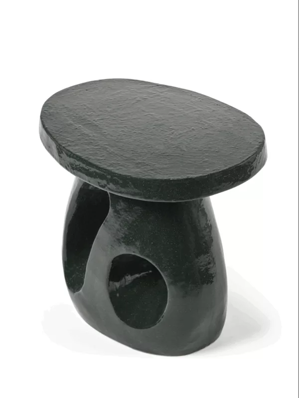 capture-d-e-cran-2025-12-30-a-16-01-17.png Amé table d'appoint