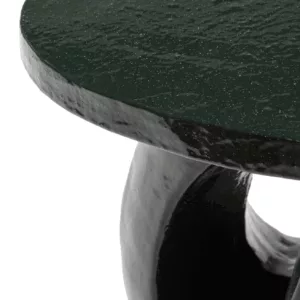 Amé table d'appoint – Image 5