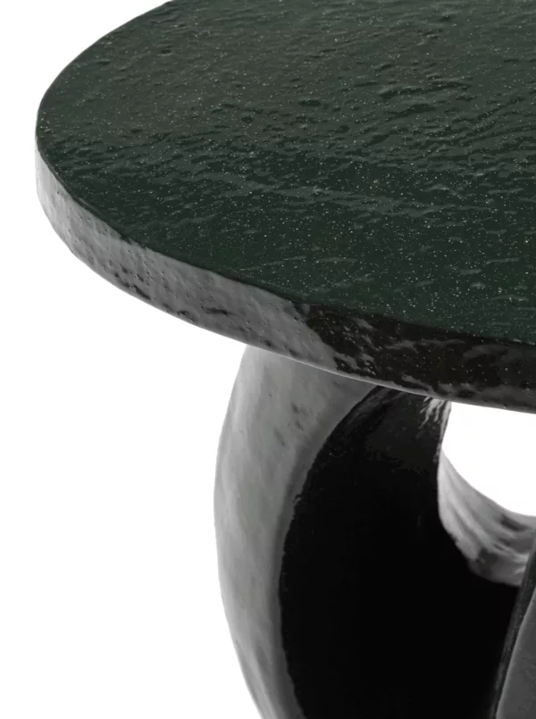 capture-d-e-cran-2025-12-30-a-16-01-23.png Amé table d'appoint