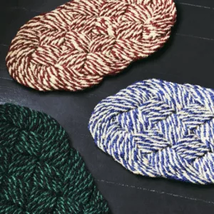 COCO SWIRL – Image 1