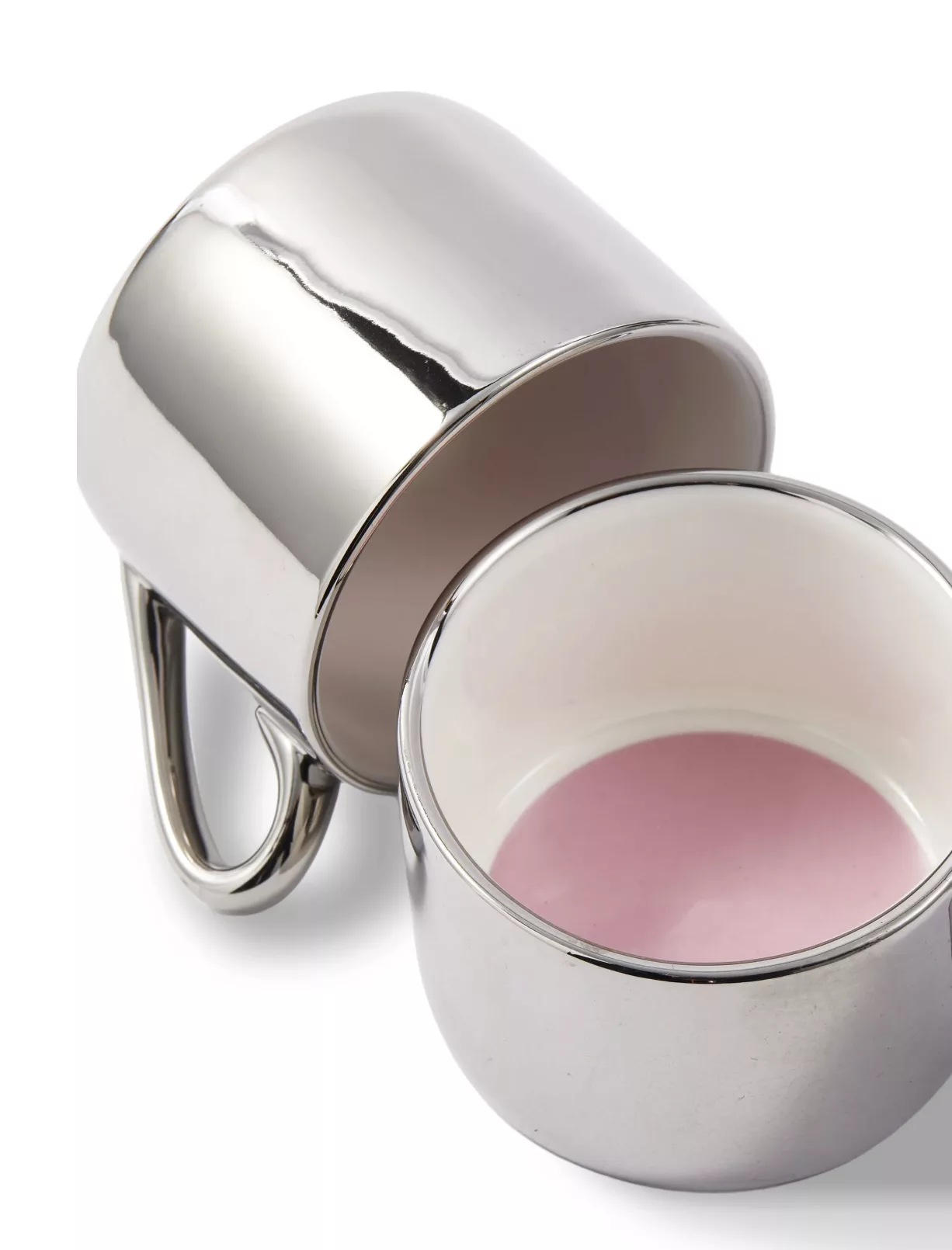 Aunty Coffee Cups (Set de 4 tasses) – Image 2