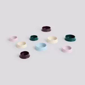 COLUMN Candleholder – Image 1