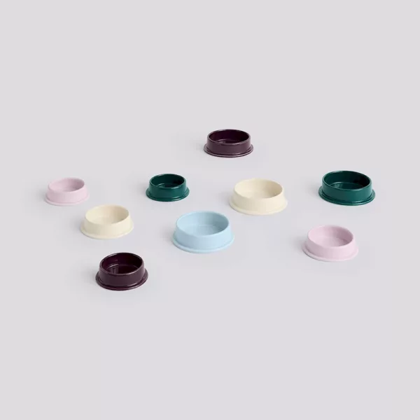 column-candleholder-model3.jpg COLUMN Candleholder