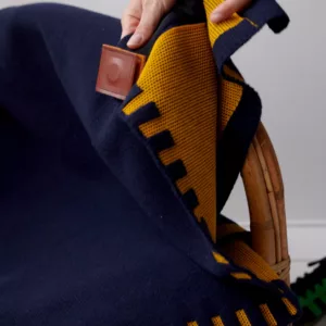 MATALUU JAMES – Image 3