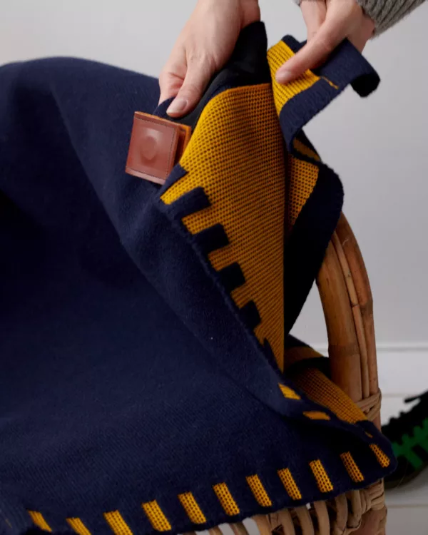 foto1-143.webp MATALUU JAMES