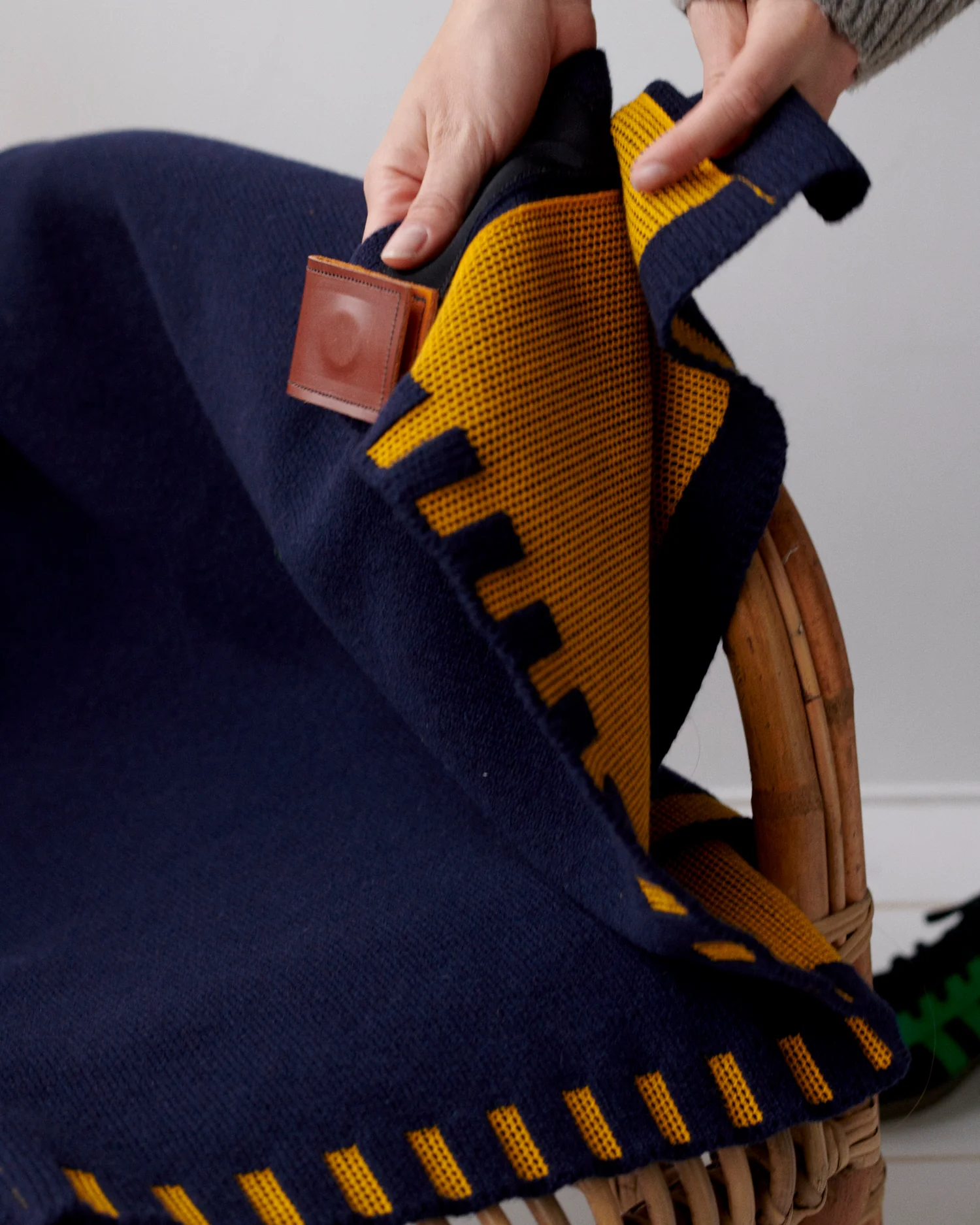 MATALUU JAMES – Image 3