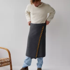 MATALUU JAMES – Image 4