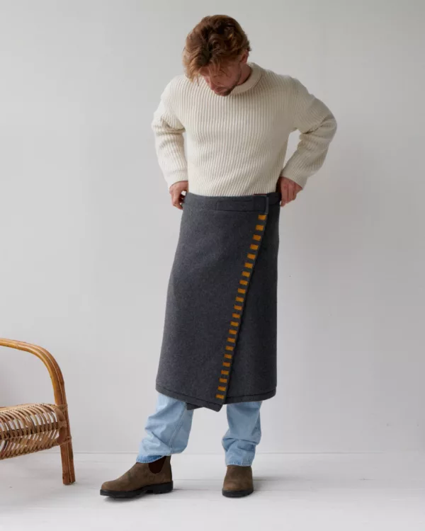 foto2-035.webp MATALUU JAMES