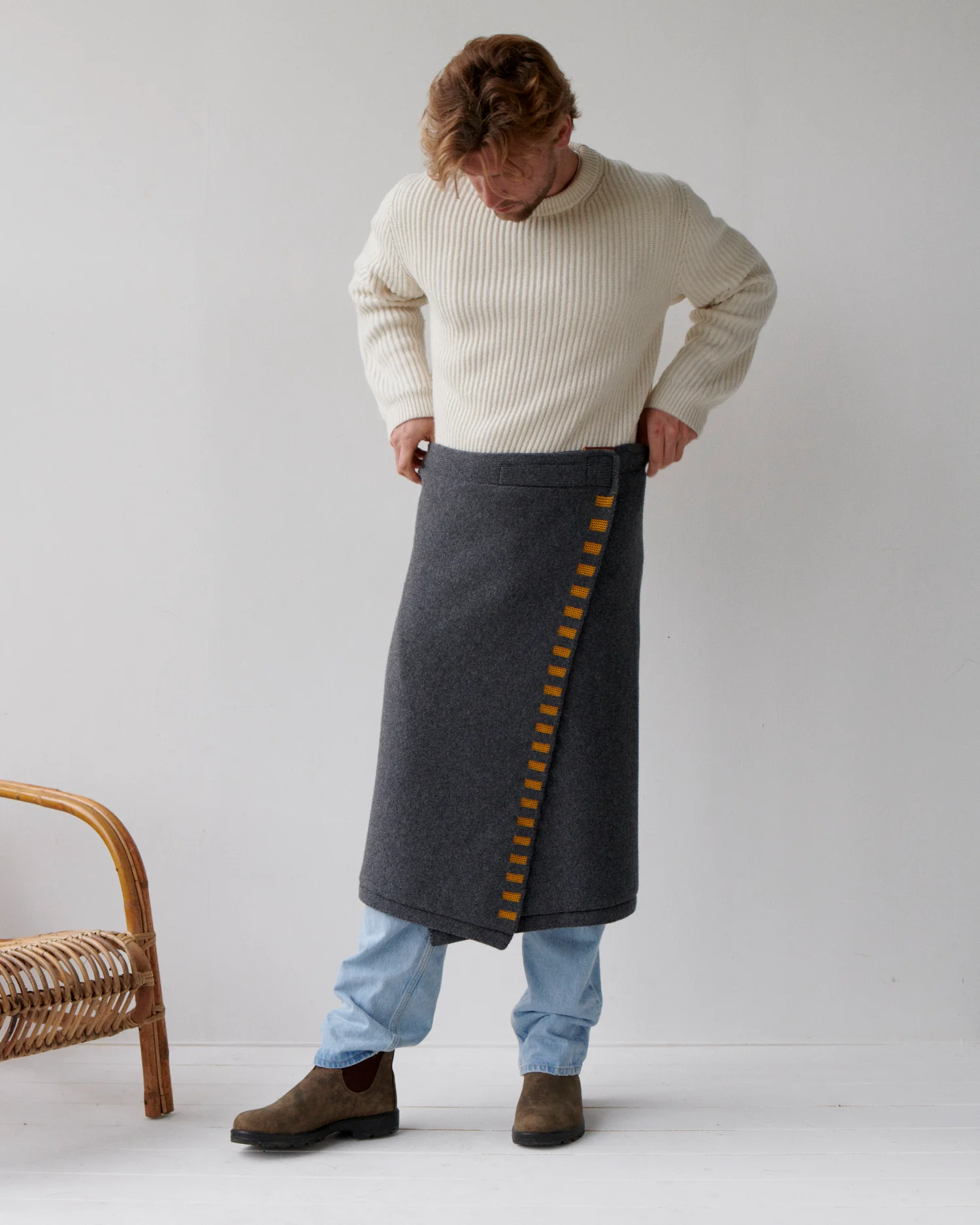 MATALUU JAMES – Image 4