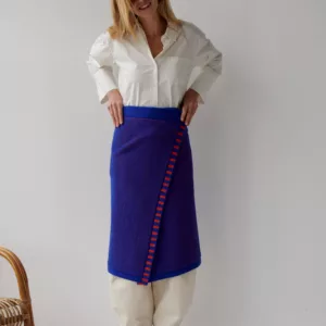 MATALUU BELMONDO – Image 3