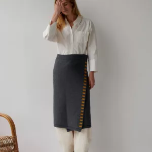 MATALUU JAMES – Image 2