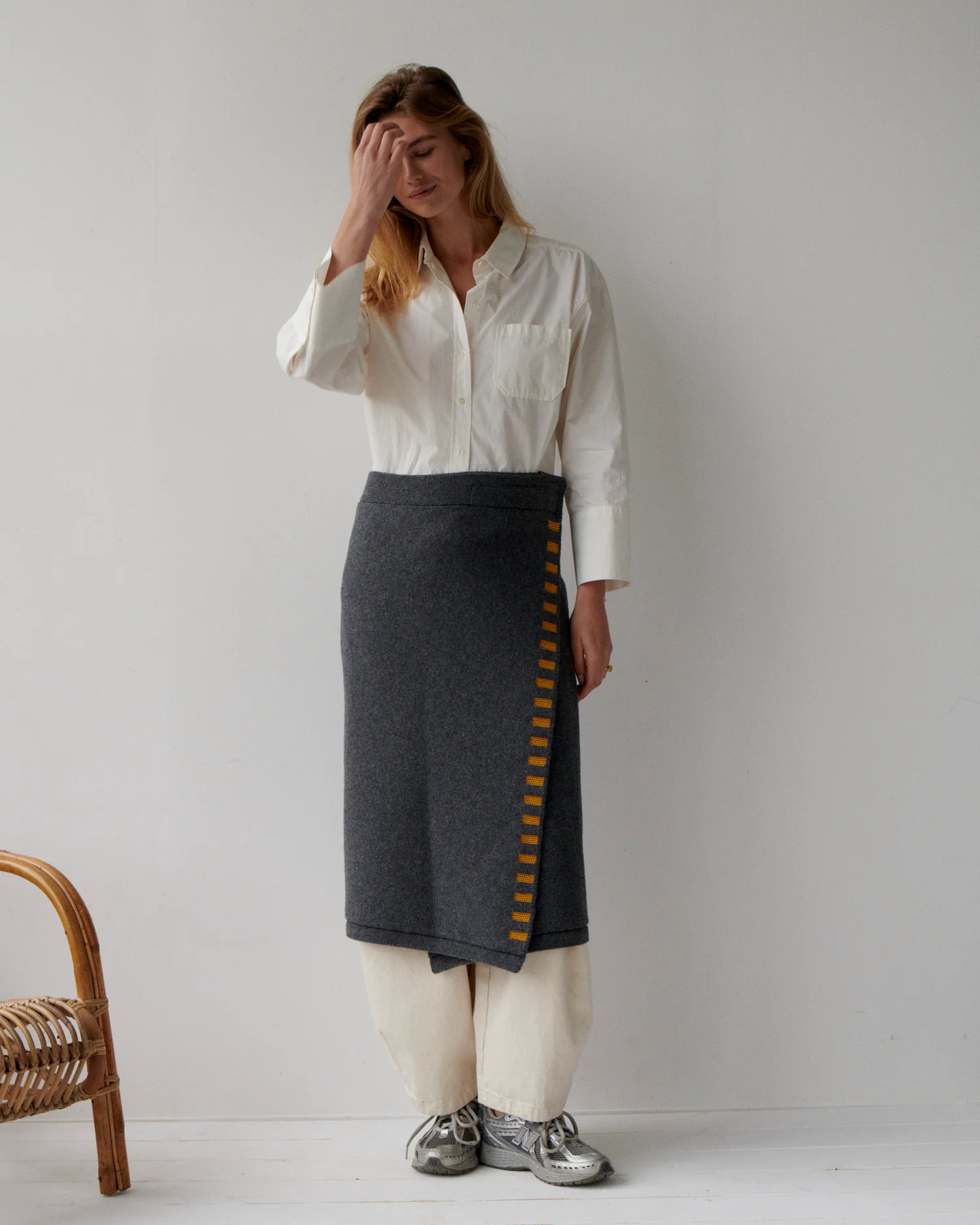 MATALUU JAMES – Image 2