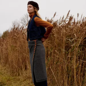 MATALUU BELMONDO – Image 4