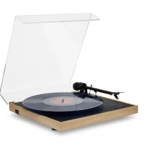 Platine Square – Image 5