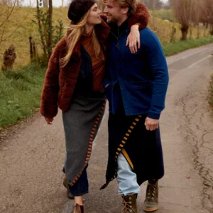 MATALUU BELMONDO – Image 5