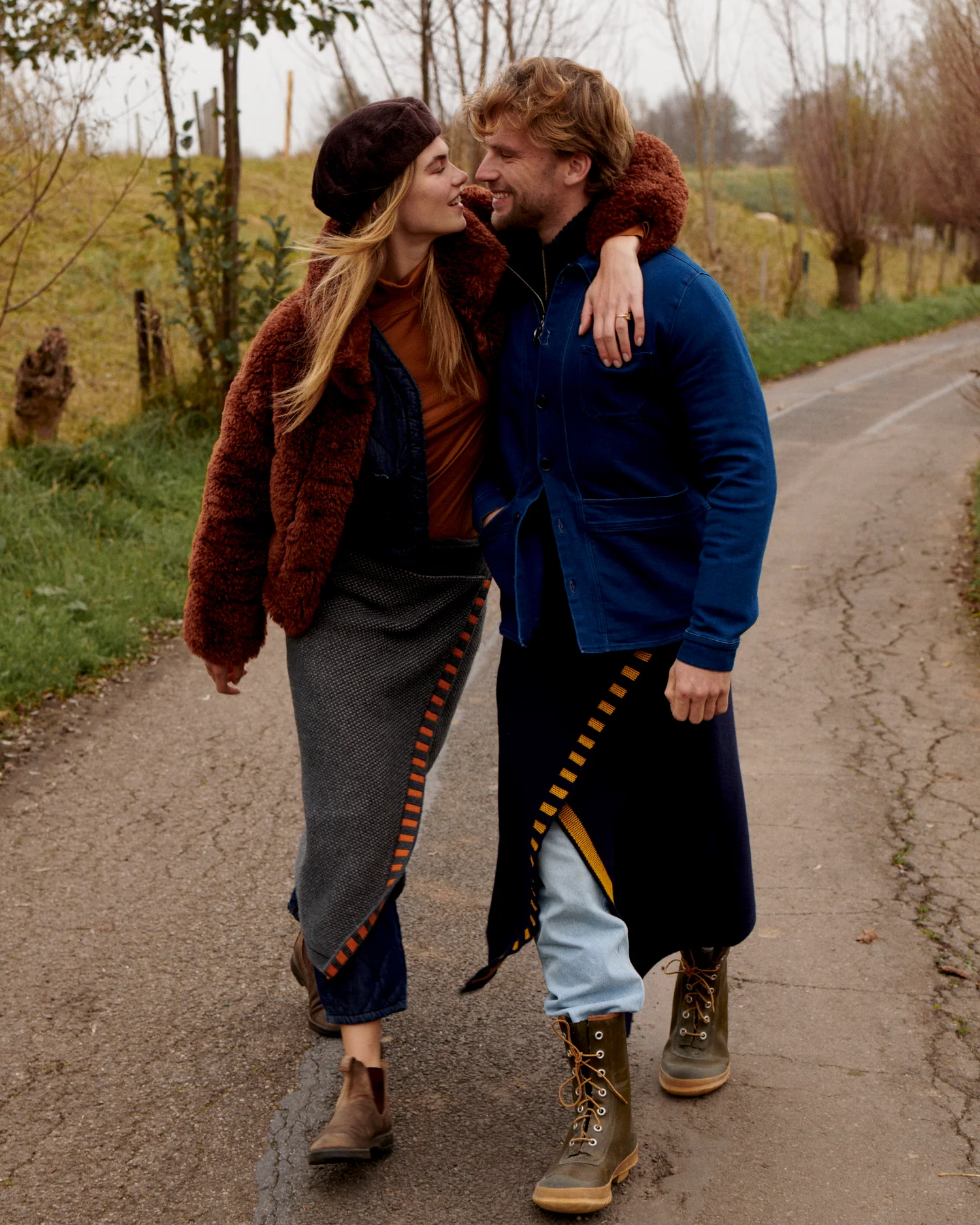 MATALUU BELMONDO – Image 5