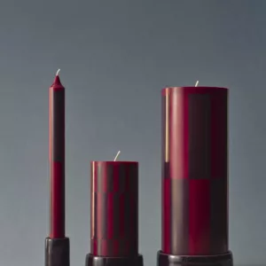 COLUMN Candleholder – Image 2