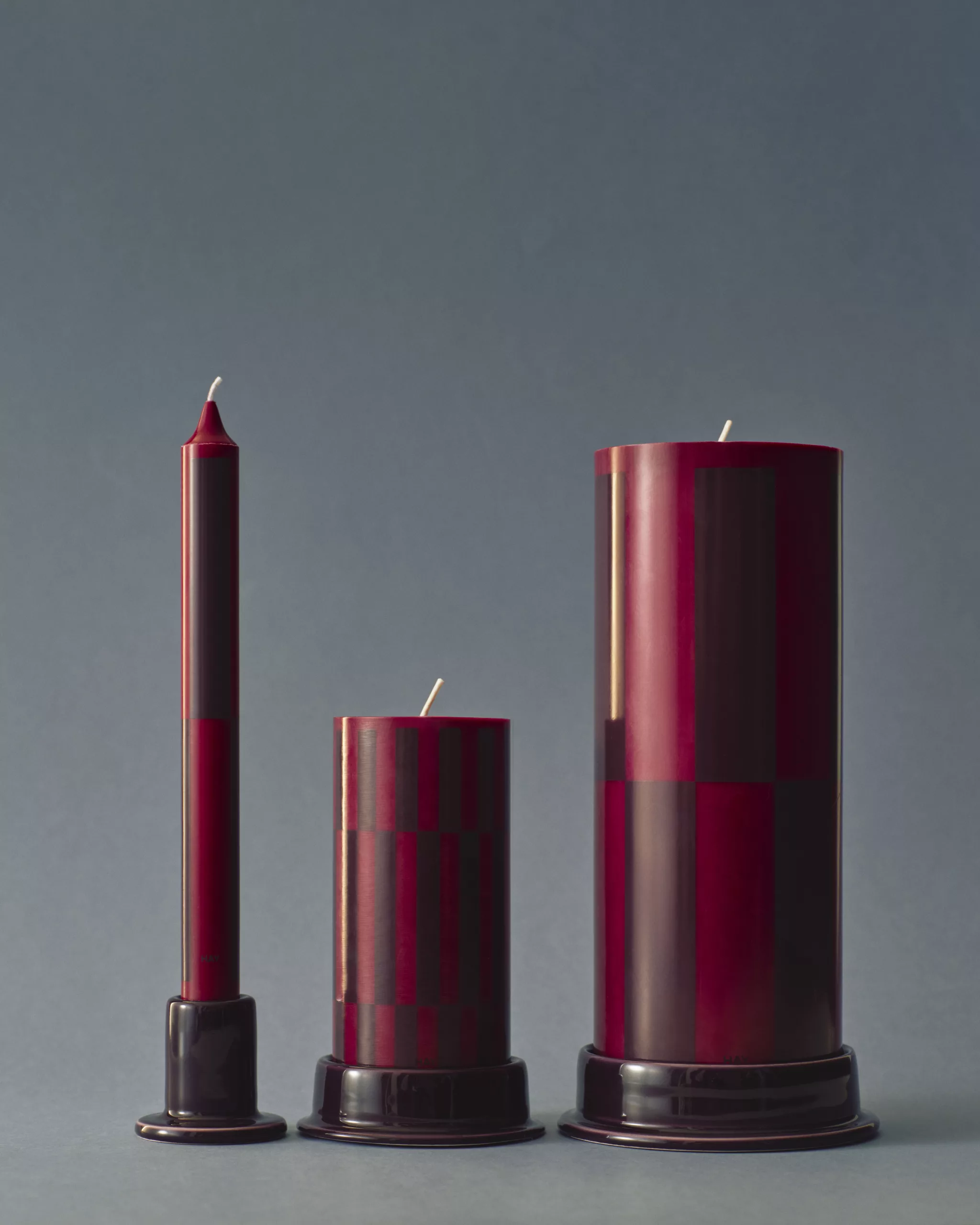 COLUMN Candleholder – Image 2