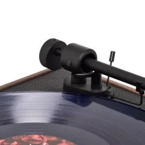 Platine Square – Image 8