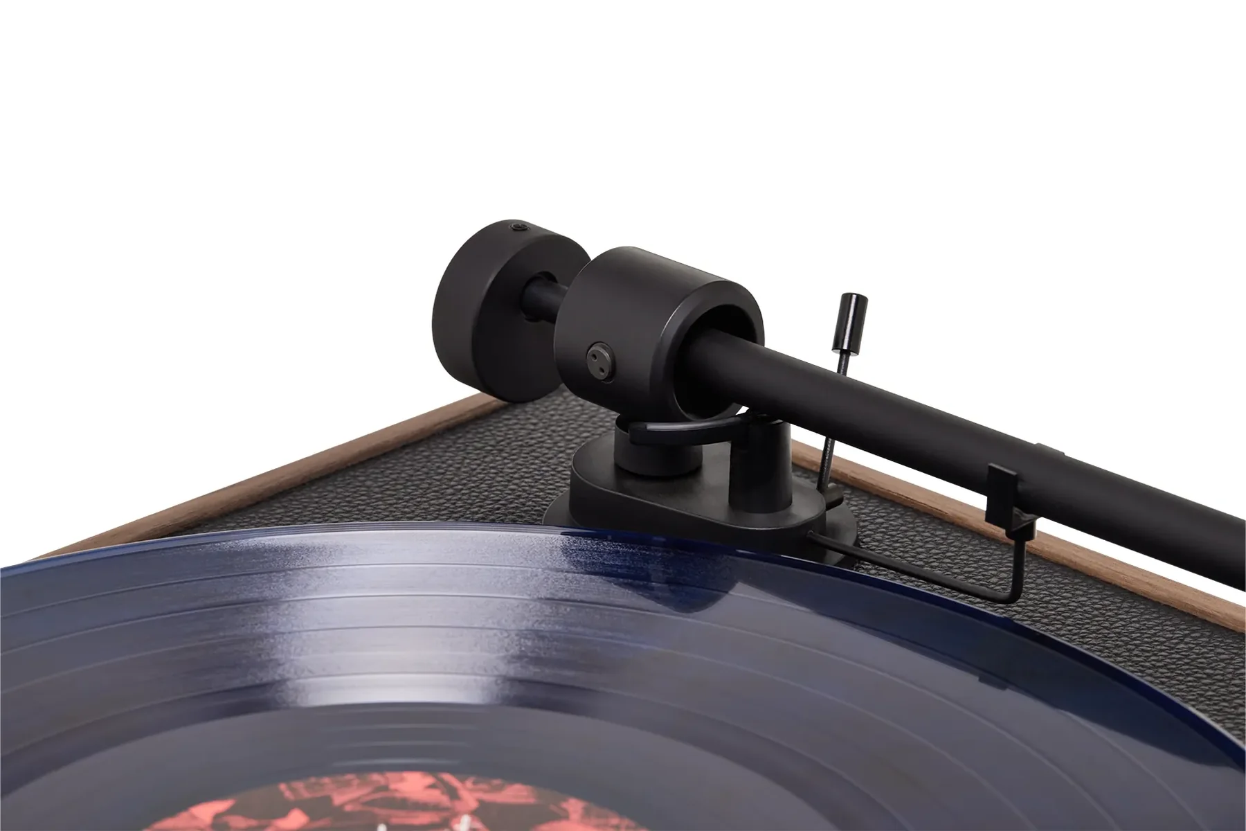 Platine Square – Image 8