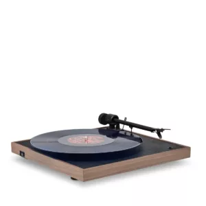 Platine Square – Image 2