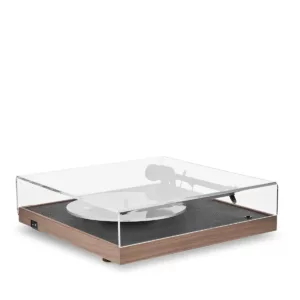 Platine Square – Image 4