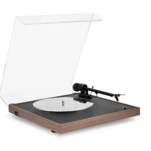 Platine Square – Image 1