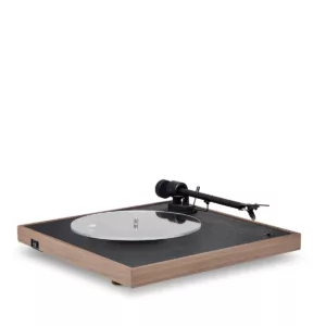 Platine Square – Image 3