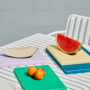 Slice Chopping Board – Image 2