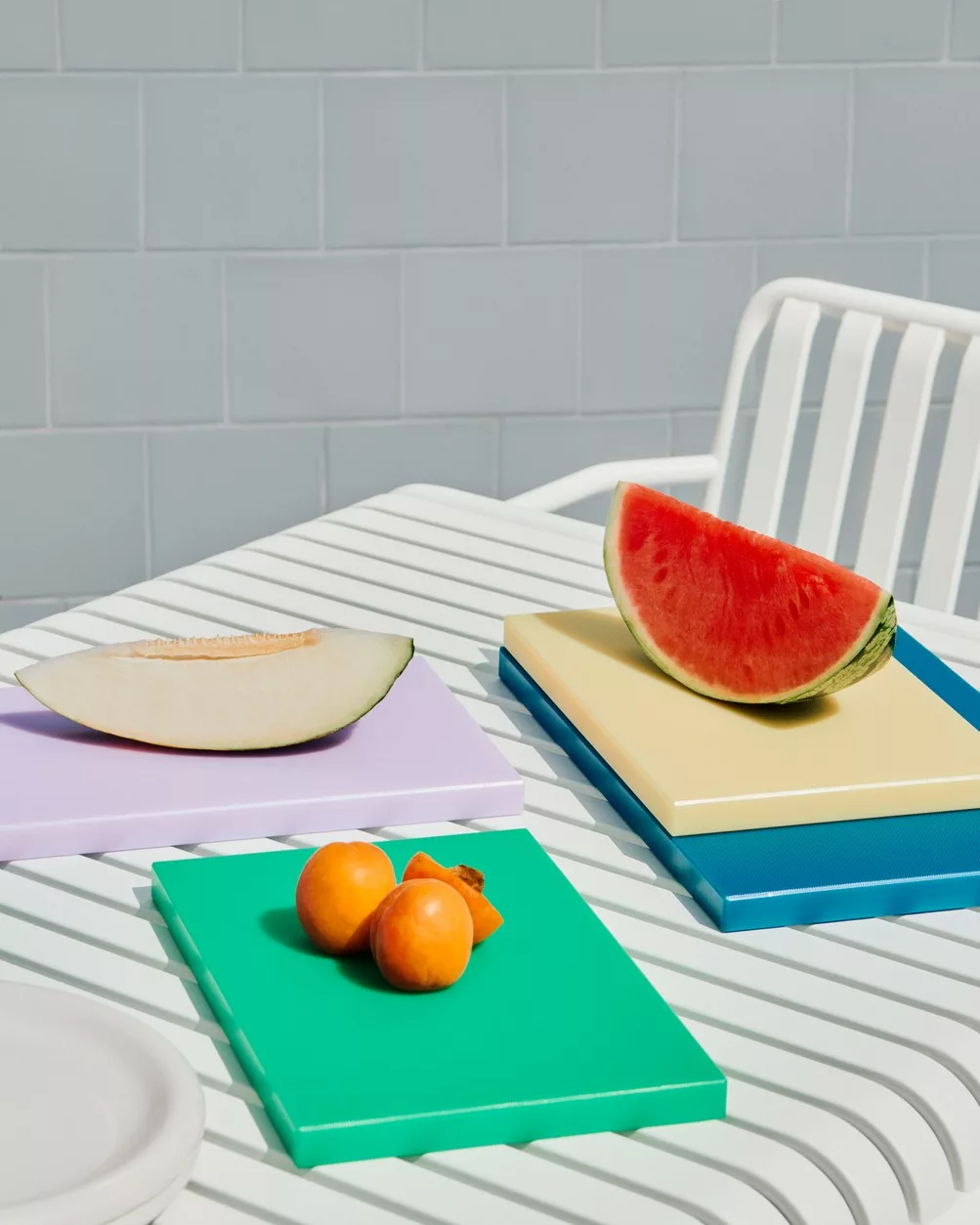 Slice Chopping Board – Image 2