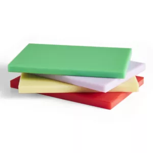 Slice Chopping Board – Image 1