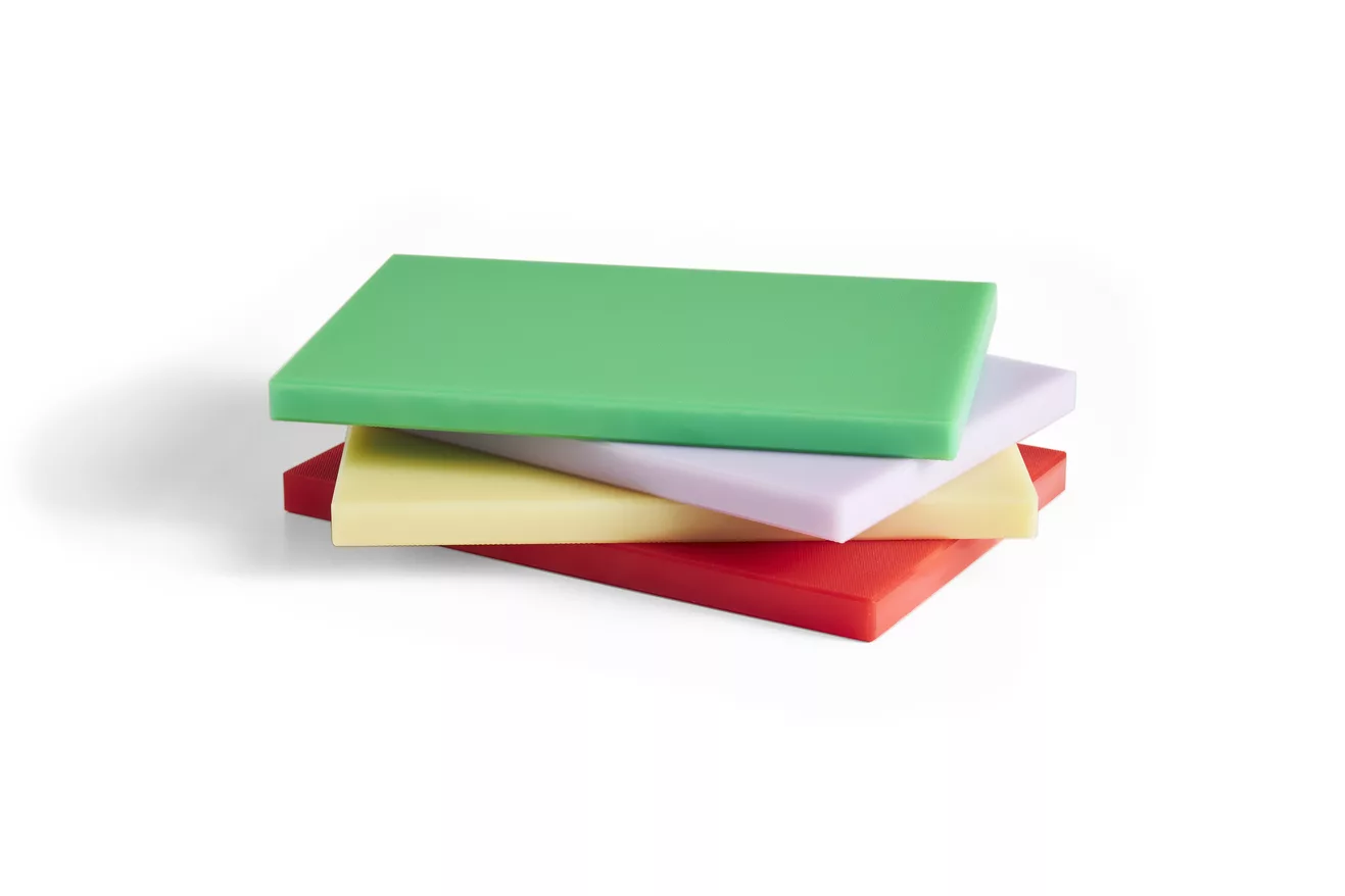 Slice Chopping Board – Image 1