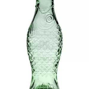 Carafe Fish & fish – Image 7