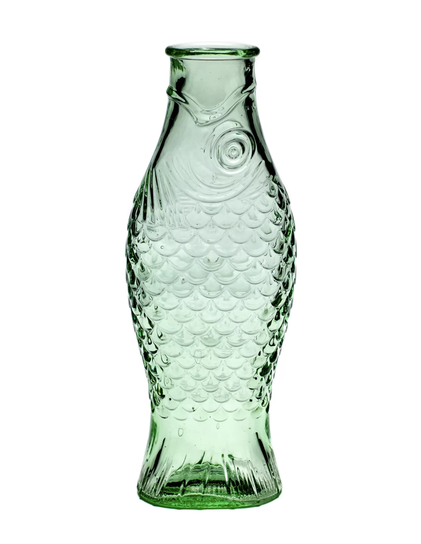 Carafe Fish & fish – Image 1