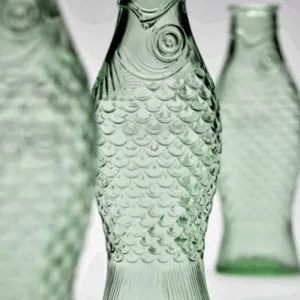 Carafe Fish & fish – Image 4