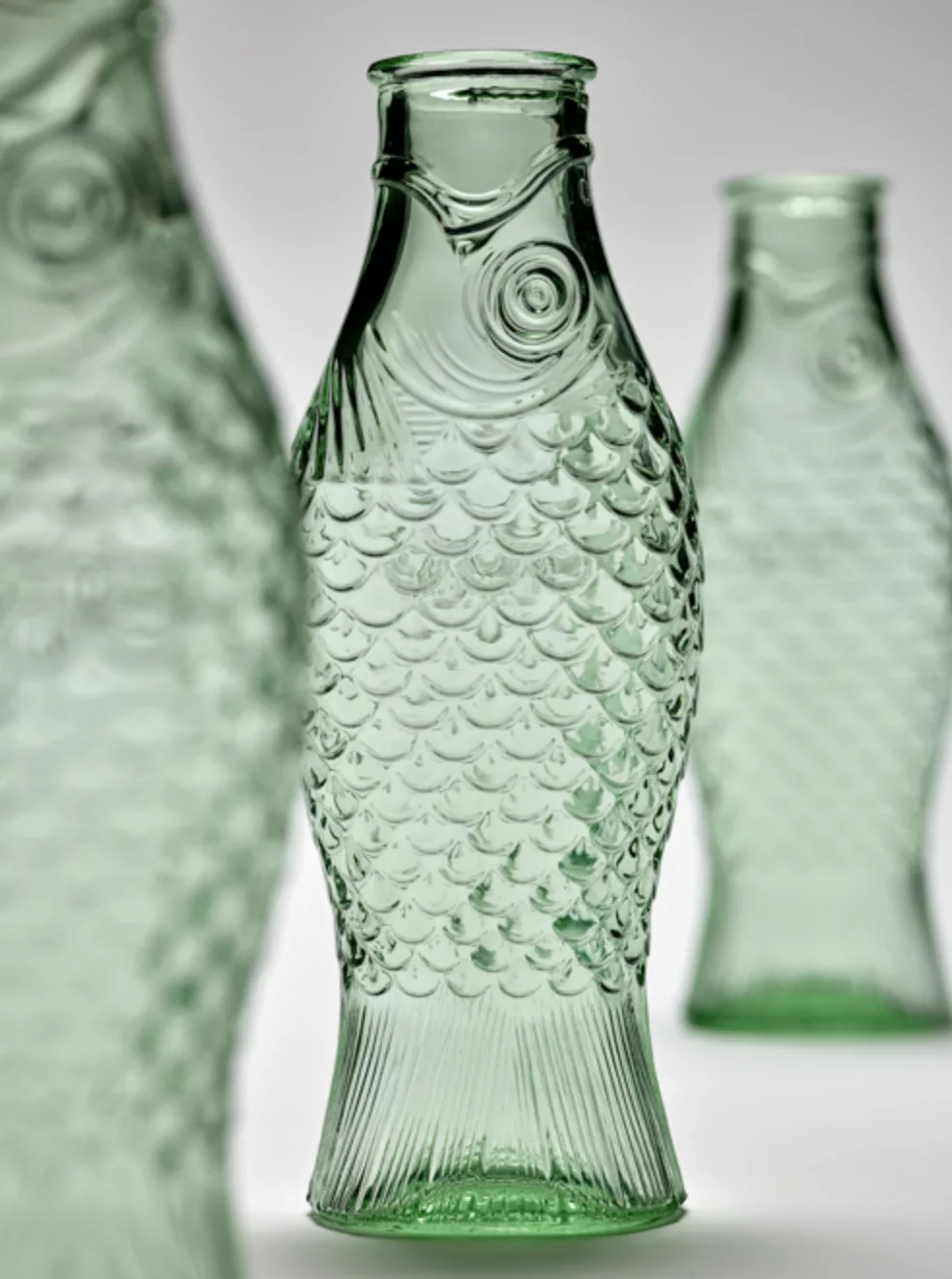 Carafe Fish & fish – Image 4