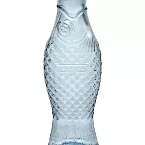 Carafe Fish & fish – Image 8