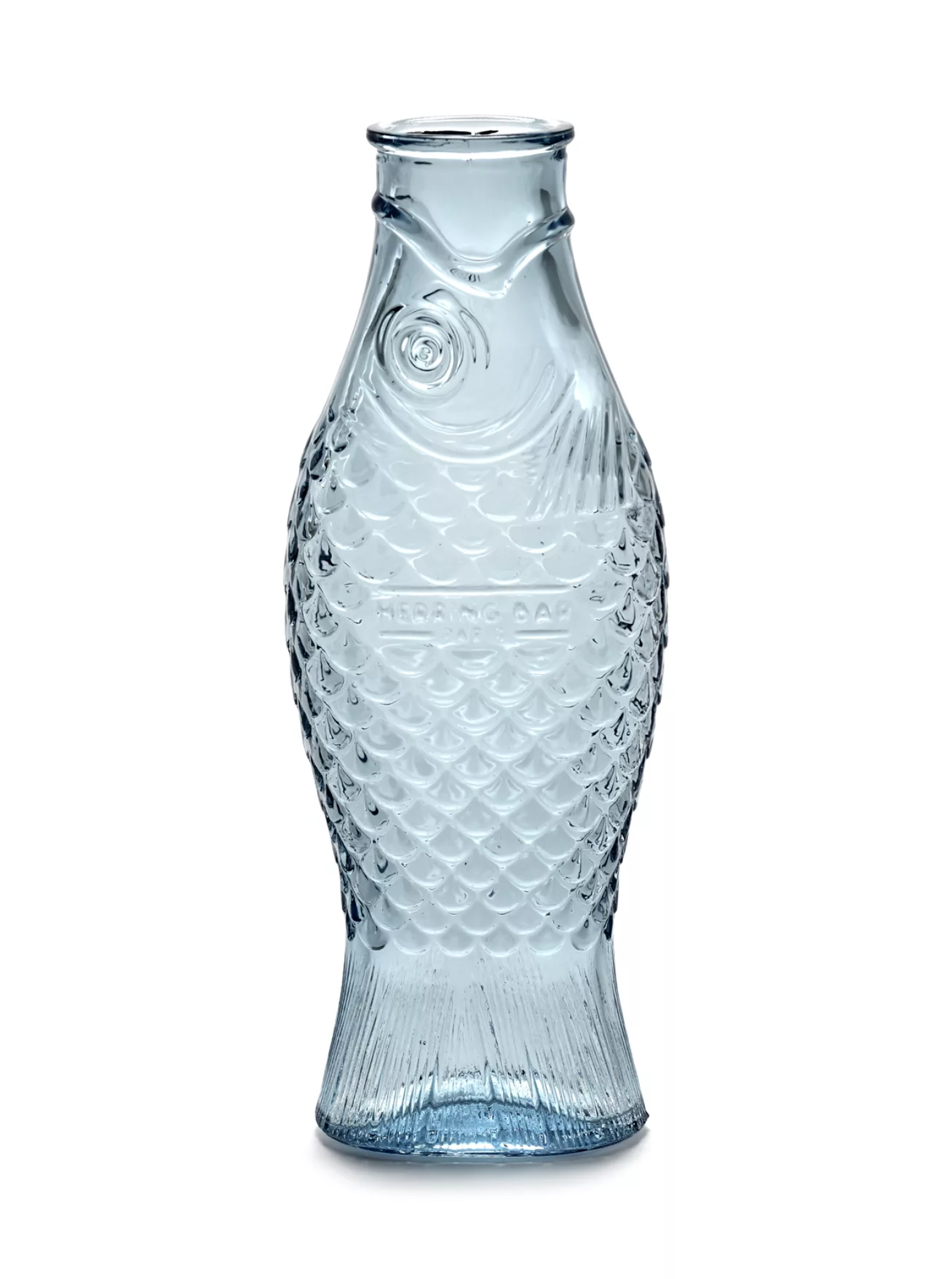 Carafe Fish & fish – Image 6