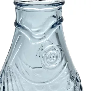 Carafe Fish & fish – Image 5